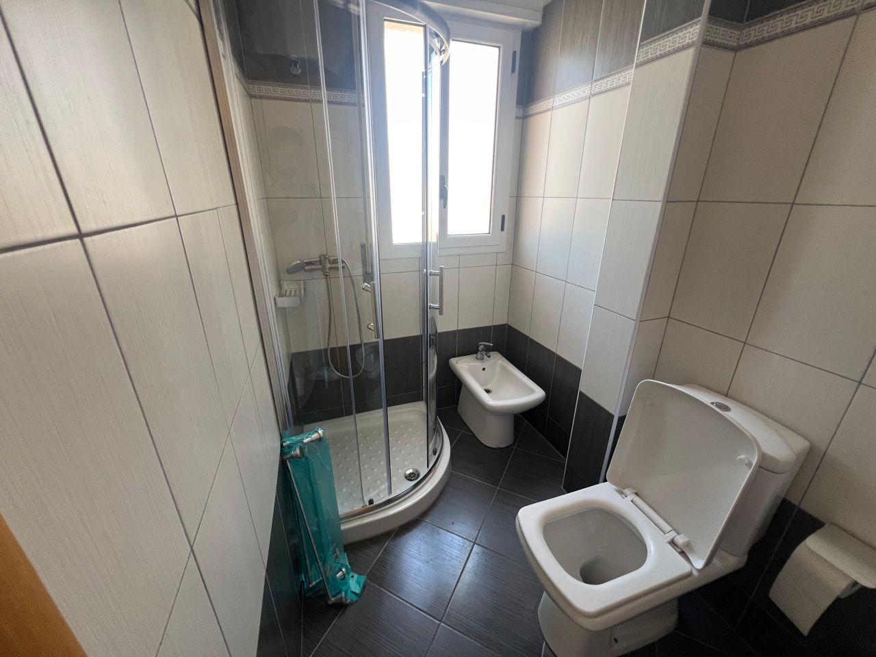 Apartament Me Qera Ne Vlore Shqiperi